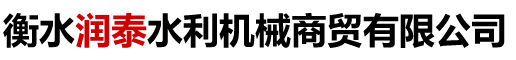 澳门十大网赌信誉网址大全 - 澳门十大老牌信誉平台